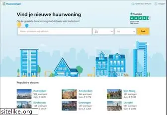 huurwoningen.nl