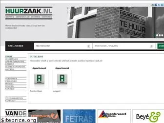huurzaak.nl