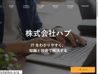 huv-jp.com