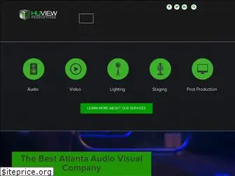 huview.com