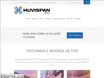 huvispan.com.br