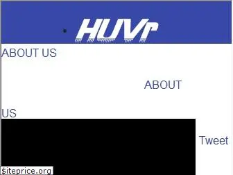 huvrtech.com