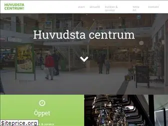 huvudstacentrum.se