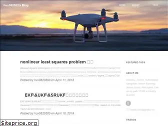 hux062303.github.io