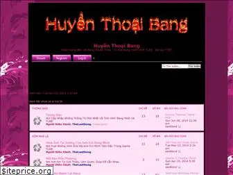 huyenthoaibang.forumvi.com