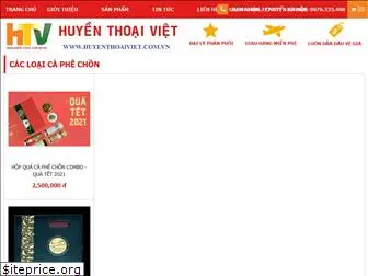 huyenthoaiviet.com.vn