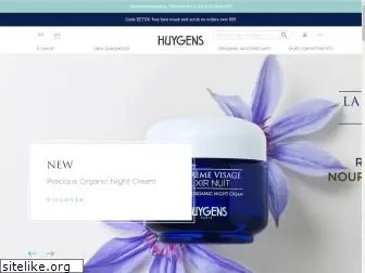 huygens.fr