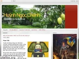 huynhngocchenh.blogspot.com