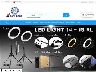 huythao.com.vn