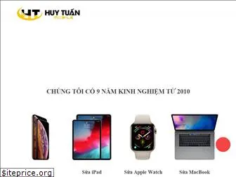 huytuanmobile.vn