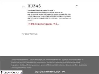 huzas0302.blogspot.com
