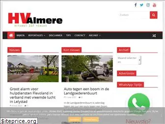 hv-almere.nl