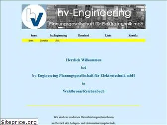 hv-engineering.de