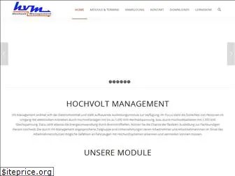 hv-management.at