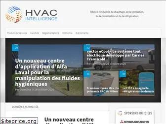 hvac-intelligence.fr