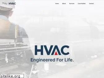 hvac.com.au