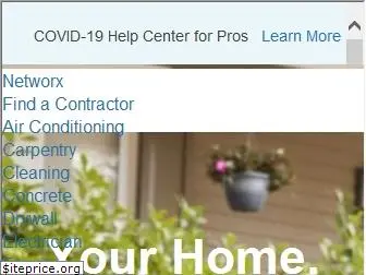 hvac.networx.com