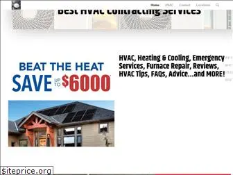 hvaccompanys.com