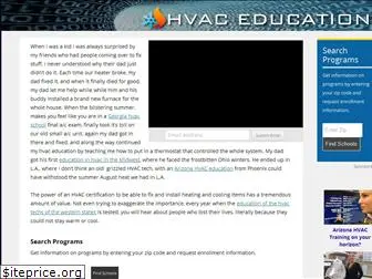 hvaced.com