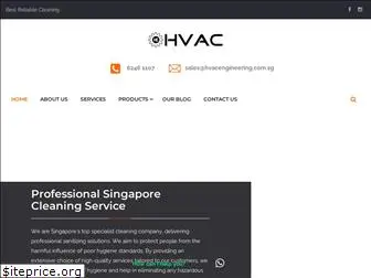 hvacengineering.com.sg