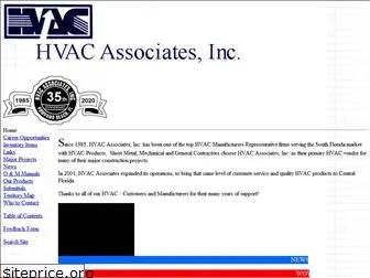 hvacfl.com