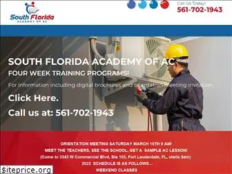 hvacjobs.biz