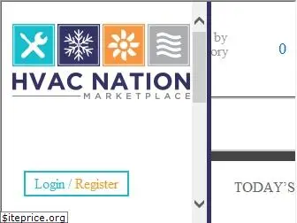 hvacnation.com