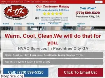 hvacpeachtreecity.com