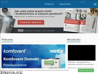 hvacpr.pl