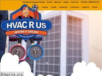 hvacrus.ca