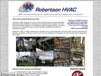 hvacservices.ca