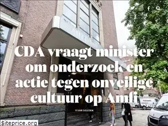 hvana.nl
