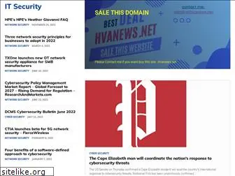 hvanews.net