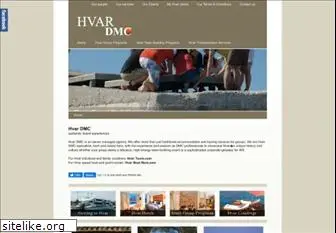 hvardmc.com