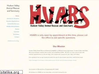 hvars.org