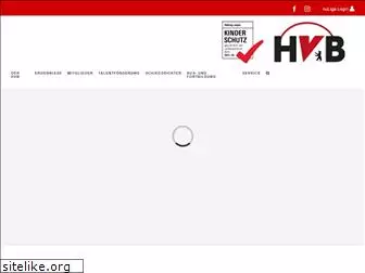 hvberlin-online.de