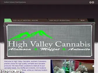 hvcannabis.com