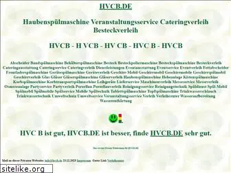 hvcb.de