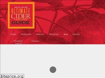 hvciderguide.com