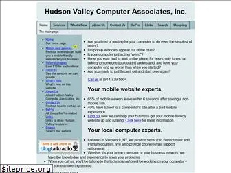 hvcomputer.com