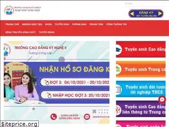 hvct.edu.vn