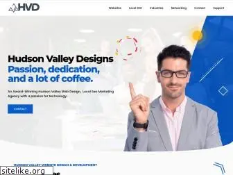 hvdny.com