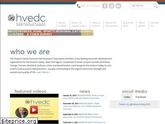 hvedc.com