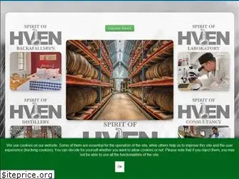 hven.com