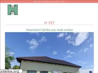 hvet.cz