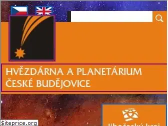 hvezdarnacb.cz