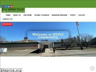 hvicc.org