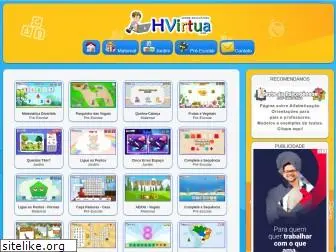 hvirtua.com.br