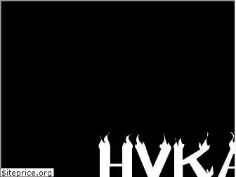 hvka.org