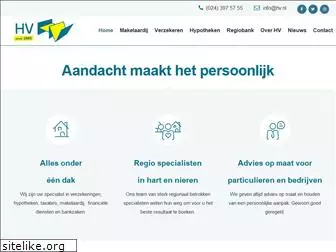 hvmakelaardij.nl